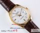 UF Factory - New Rolex Datejust Rose Gold White Dial Watch (12)_th.jpg